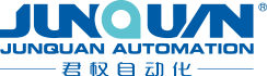Jiaxing Junquan Automation Equipment Co., Ltd.